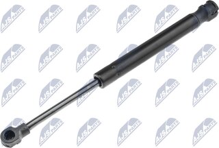 NTY AE-VW-062