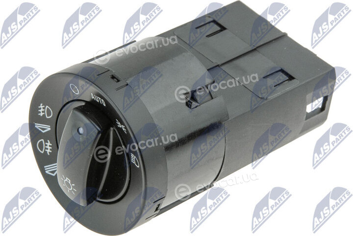 NTY EWS-AU-042