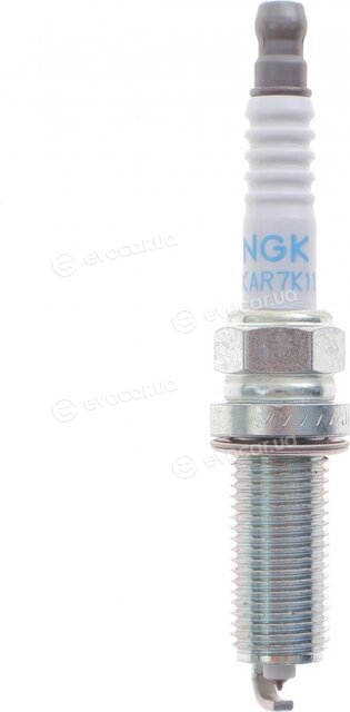 NGK / NTK ILKAR7K11S