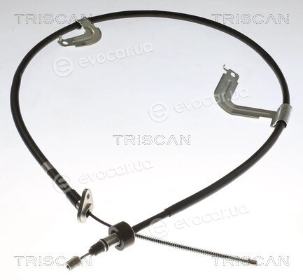 Triscan 8140 431023