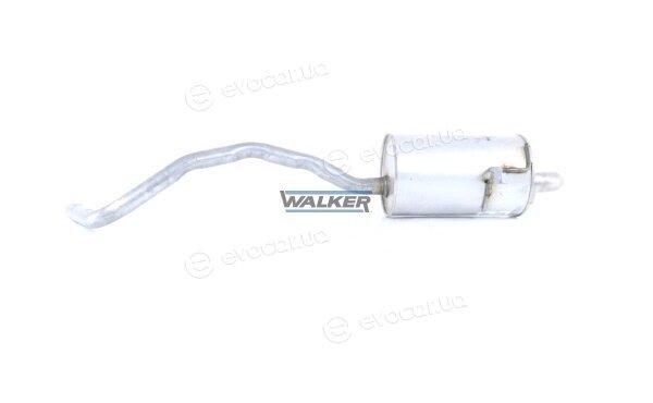 Walker / Fonos 22759