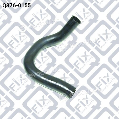 Q-Fix Q3760155