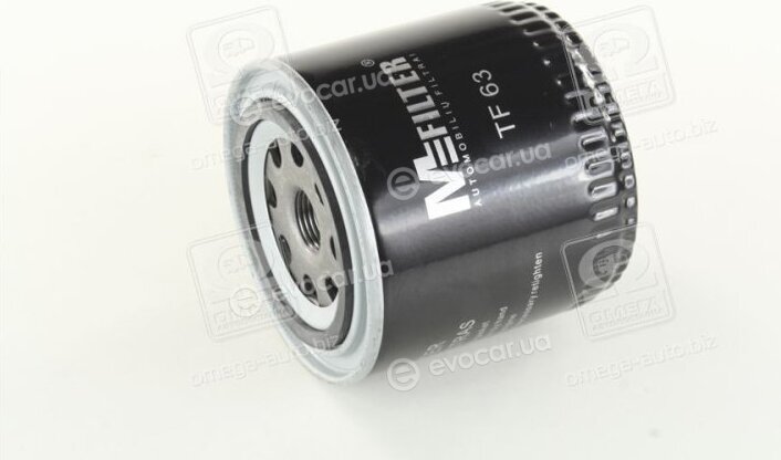 MFilter TF 63