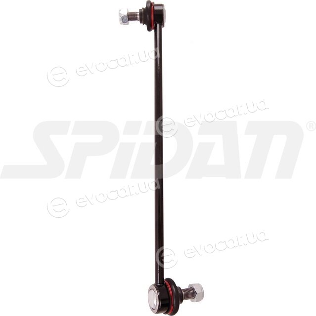Spidan / Lobro 46796