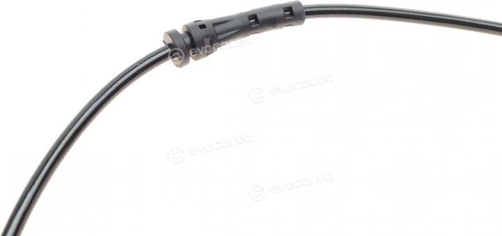 Autotechteile 700 3435