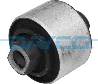 Dayco DSS2065