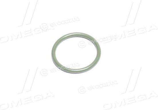 Bosch F 00V C38 041