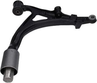 Kavo SCA-10623
