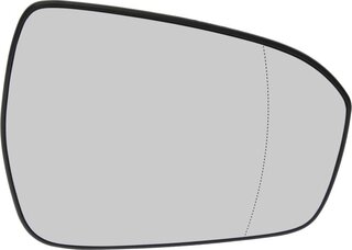Starline CP FD-MON-14-3580R