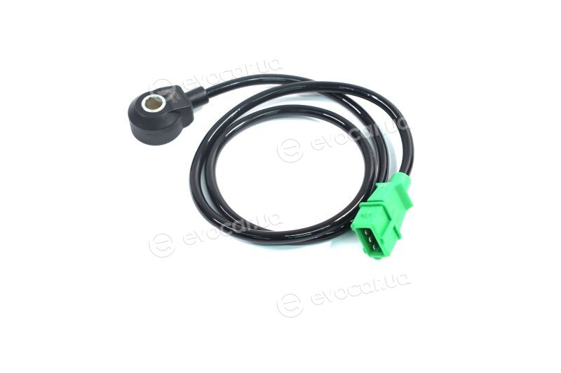 Herth & Buss 70620008