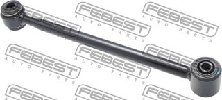 Febest 0125-ACU10R