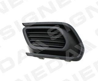 Signeda PRN99085GAL