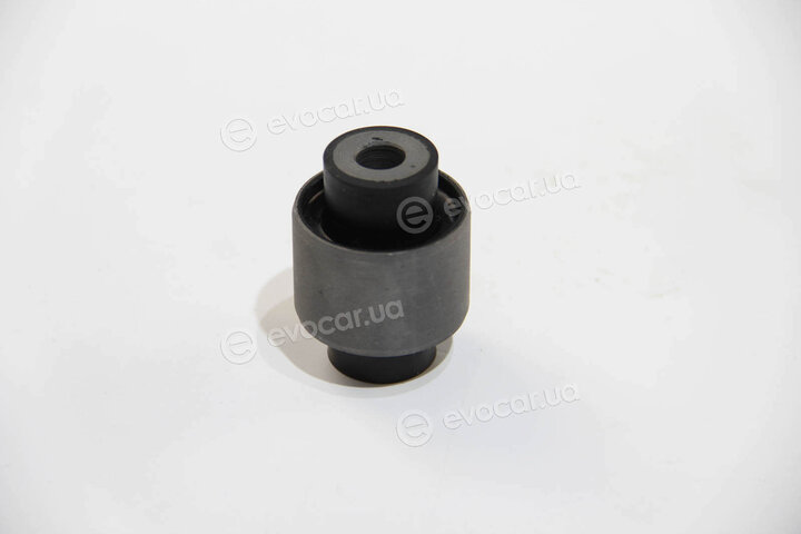 BC Guma 2202