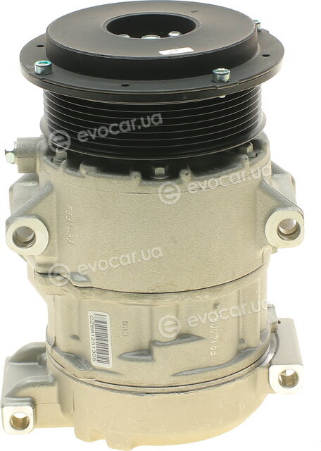 Valeo 811105