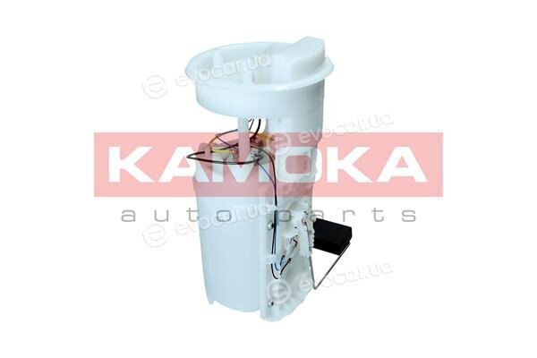 Kamoka 8400011