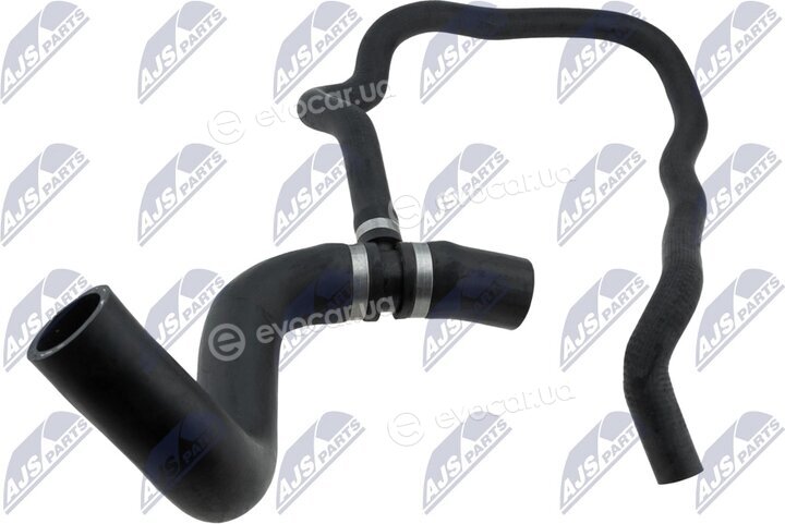 NTY CPP-PL-006