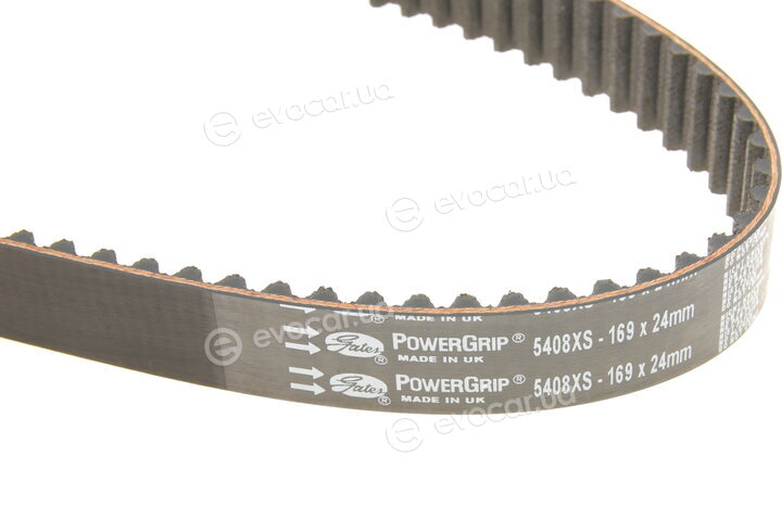 Gates 5408XS