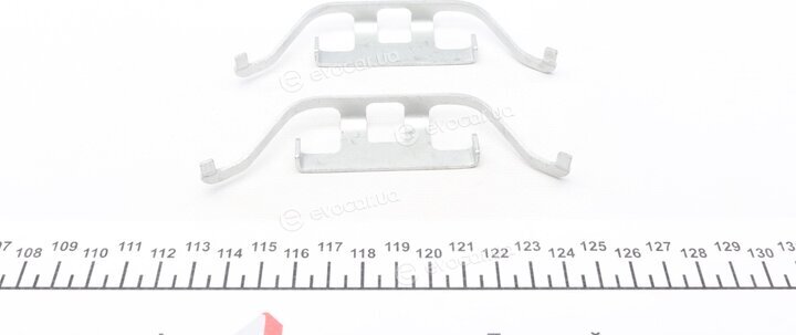 Frenkit 901201