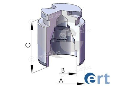 ERT 150573-C