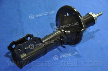 Parts Mall PJA-FL014