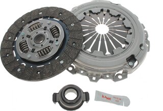 Kawe / Quick Brake 961562