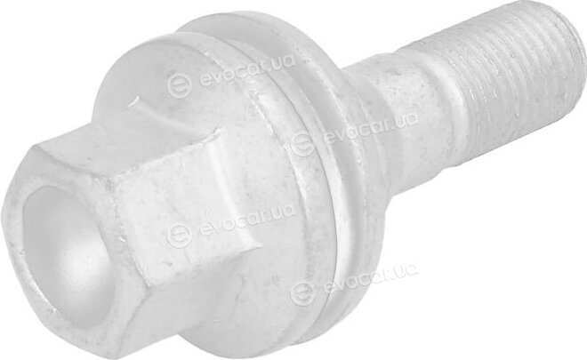 Mopar (PSA / FCA) 9817024580