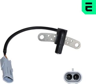 Era / Messmer 550023A