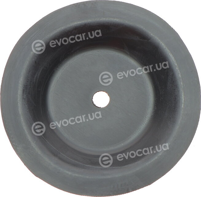 Bosch 1 460 503 304