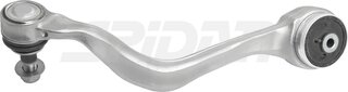 Spidan / Lobro 44224