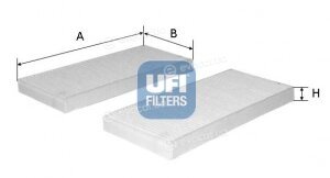 UFI 53.239.00