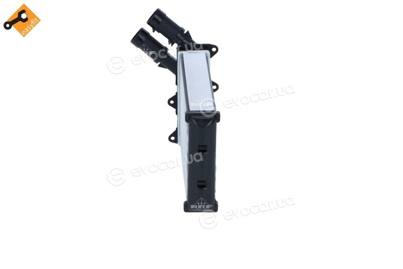NRF 54308