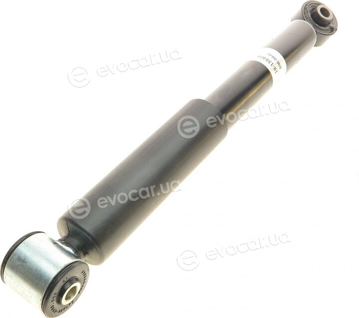 Bilstein 19-138404