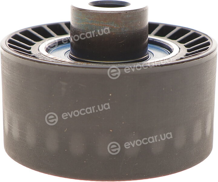 SKF VKM 23246