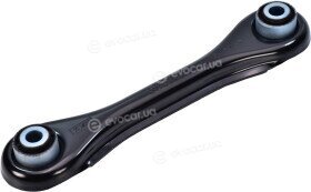 Mazda BBP3-28-500A