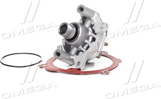 Renault / Nissan 7711945974