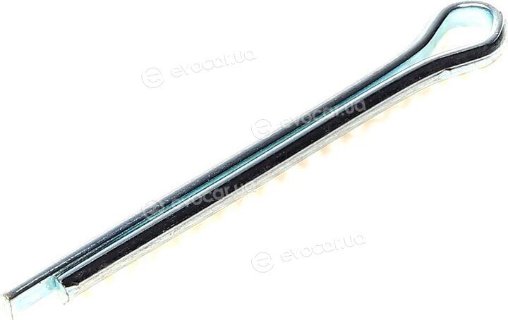 Meyle 31-16 020 0016