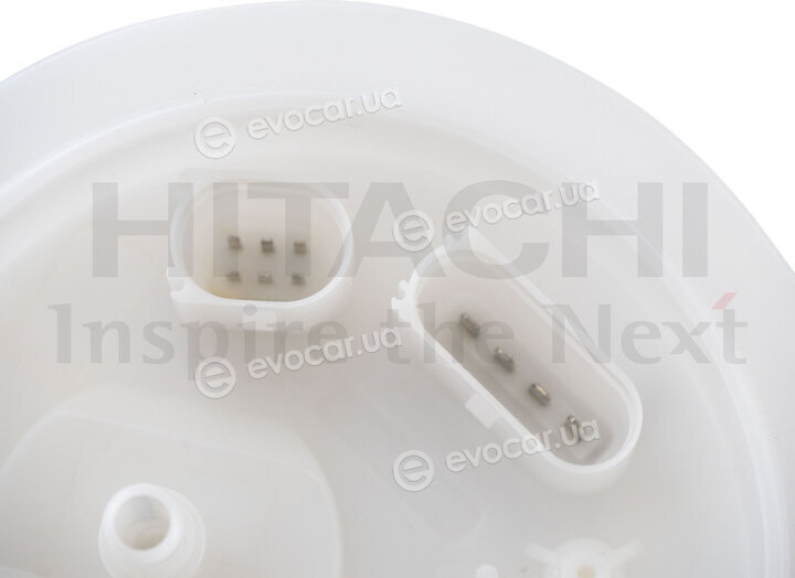 Astemo (Hitachi) / Huco 2502741