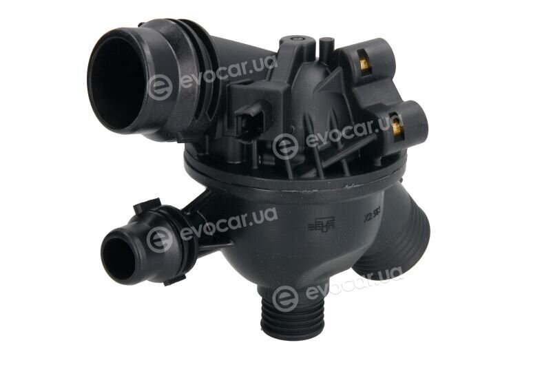 Mahle TM 19 102