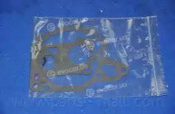 Parts Mall PHA-006