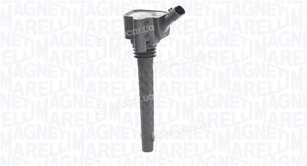 Magneti Marelli 060717198012