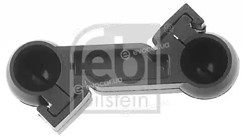 Febi 07705