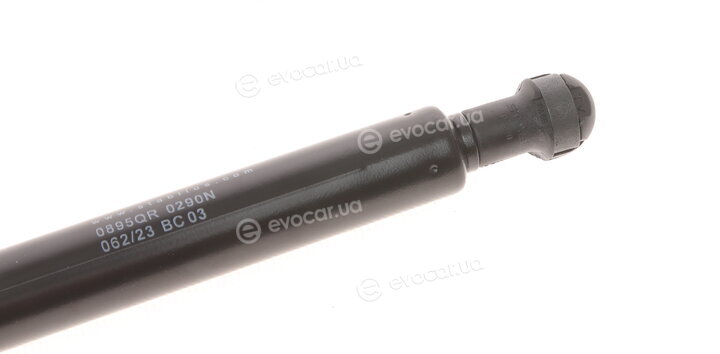 Stabilus 0895QR