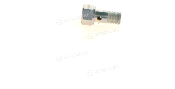 Bosch 1 417 413 046