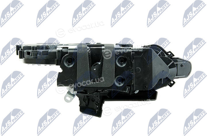 NTY EZC-LR-015