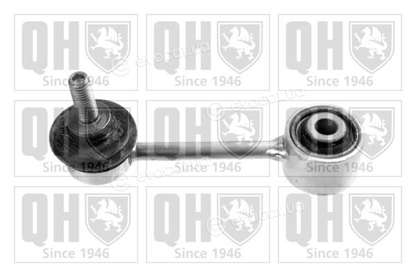 Quinton Hazell QLS3927S
