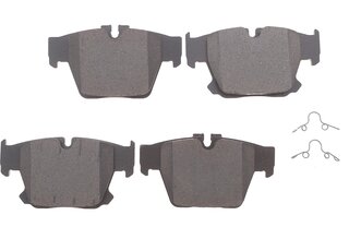 Metelli 2213870