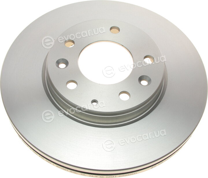 Bosch 0 986 479 S60