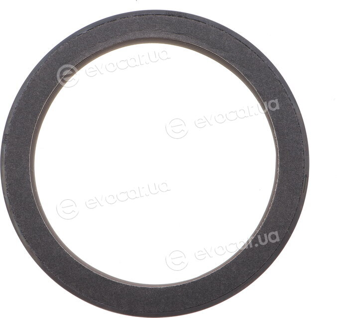 Elring 445.600