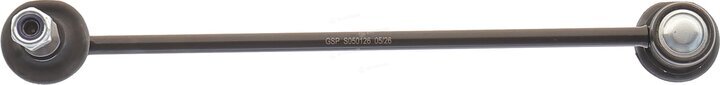 GSP S050126