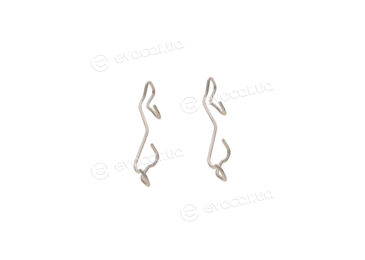 Bosch 1 987 474 365